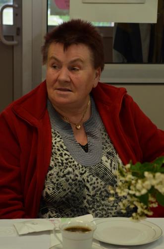 Zdjęcia niczym białe kruki GALERIA