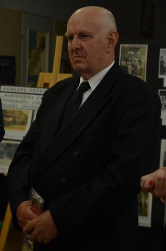 Zdjęcia niczym białe kruki GALERIA