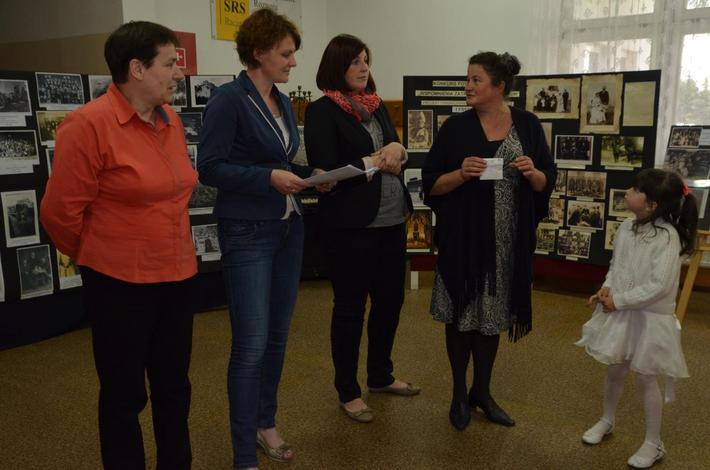 Zdjęcia niczym białe kruki GALERIA