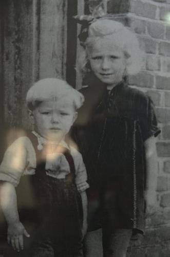 Zdjęcia niczym białe kruki GALERIA