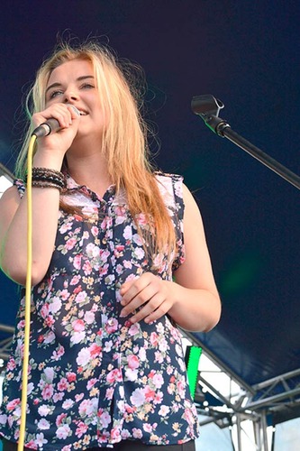 Wszystkie złe siły w pokonanym polu ZDJĘCIA