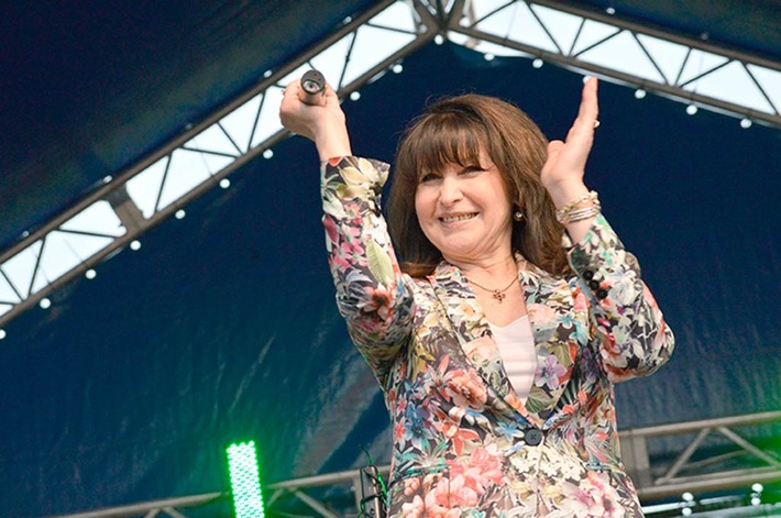 Wszystkie złe siły w pokonanym polu ZDJĘCIA