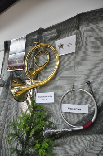 Człowiek z największymi... rogami  ZDJĘCIA