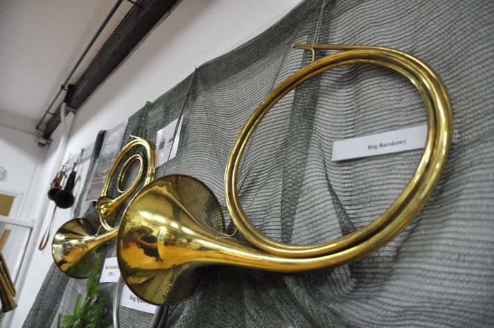 Człowiek z największymi... rogami  ZDJĘCIA