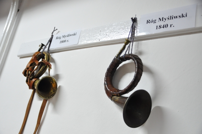 Człowiek z największymi... rogami  ZDJĘCIA