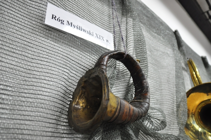 Człowiek z największymi... rogami  ZDJĘCIA