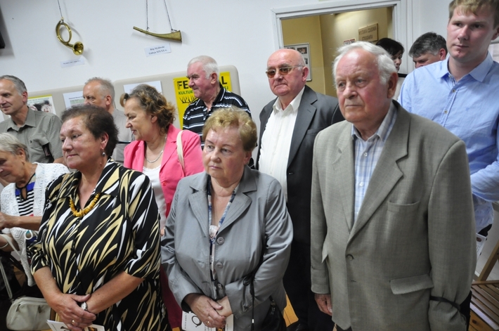 Człowiek z największymi... rogami  ZDJĘCIA