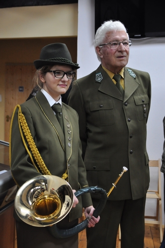 Człowiek z największymi... rogami  ZDJĘCIA