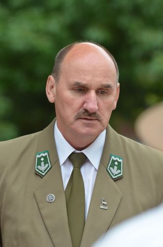 Tuchola miejscem na międzynarodowy festiwal GALERIA