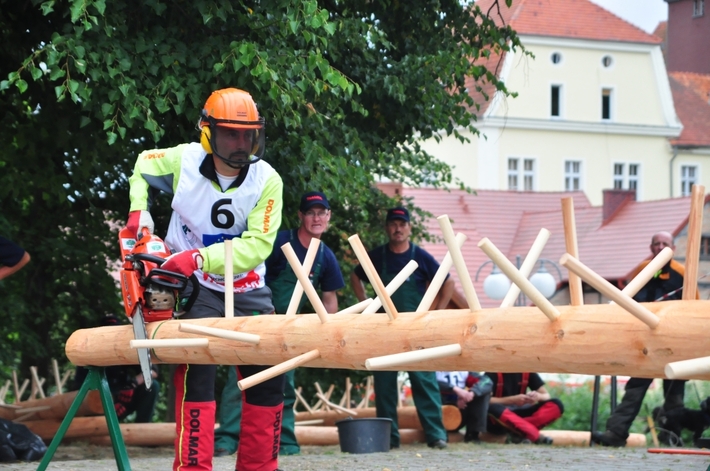 Mistrzostwo wyrwane w ostatnich chwilach ZDJĘCIA cz. II