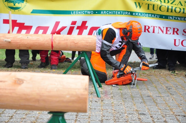 Mistrzostwo wyrwane w ostatnich chwilach ZDJĘCIA cz. II