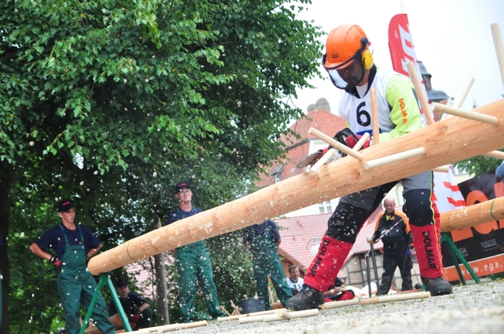 Mistrzostwo wyrwane w ostatnich chwilach ZDJĘCIA cz. II