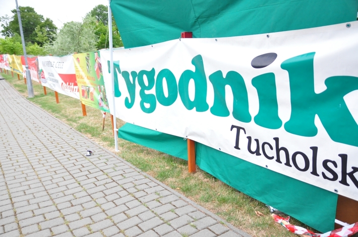 Mistrzostwo wyrwane w ostatnich chwilach ZDJĘCIA cz. II