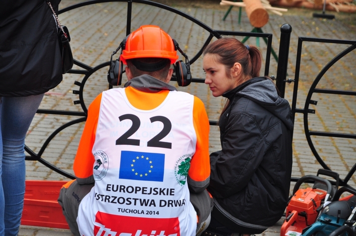 Mistrzostwo wyrwane w ostatnich chwilach ZDJĘCIA cz. II