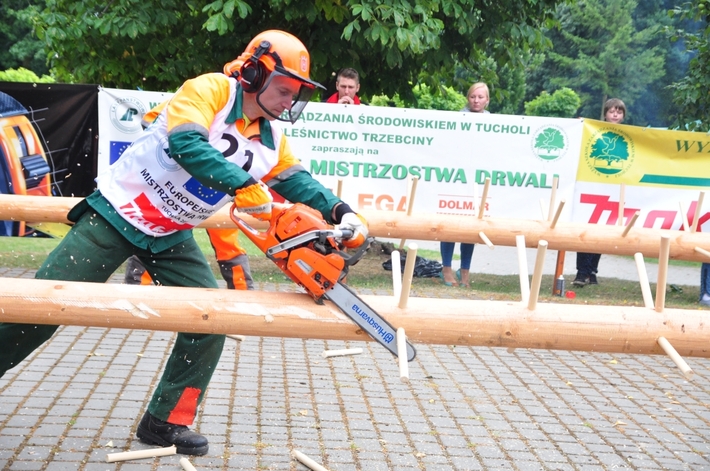 Mistrzostwo wyrwane w ostatnich chwilach ZDJĘCIA cz. II