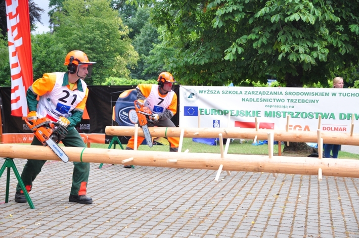 Mistrzostwo wyrwane w ostatnich chwilach ZDJĘCIA cz. II