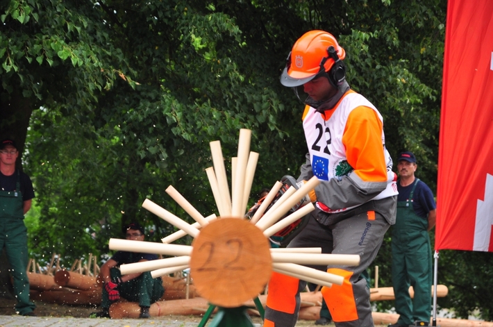 Mistrzostwo wyrwane w ostatnich chwilach ZDJĘCIA cz. II
