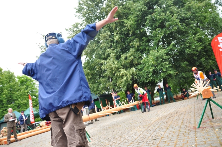 Mistrzostwo wyrwane w ostatnich chwilach ZDJĘCIA cz. II
