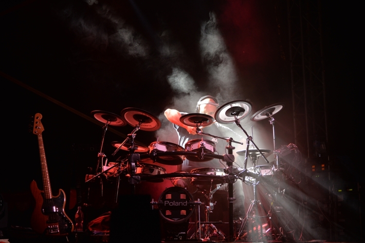 Energia zalała Cekcyn - zdjęcia i filmy