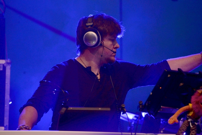 Energia zalała Cekcyn - zdjęcia i filmy