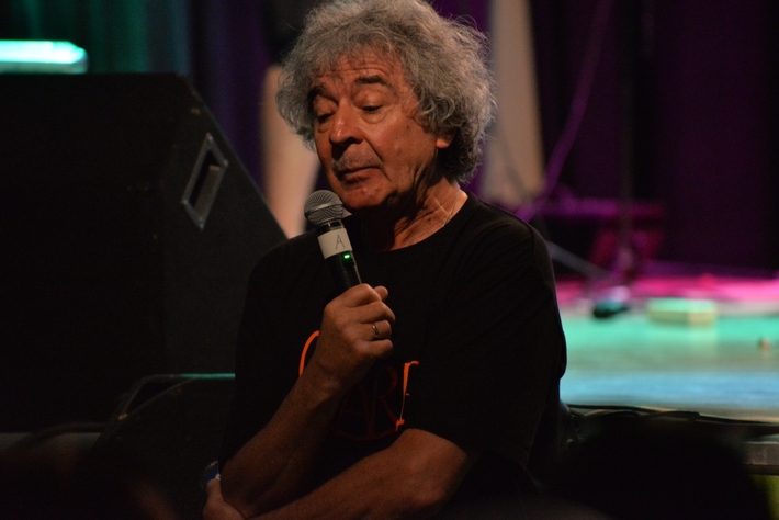 Energia zalała Cekcyn - zdjęcia i filmy