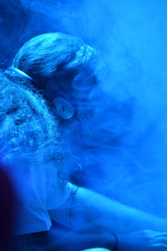 Energia zalała Cekcyn - zdjęcia i filmy