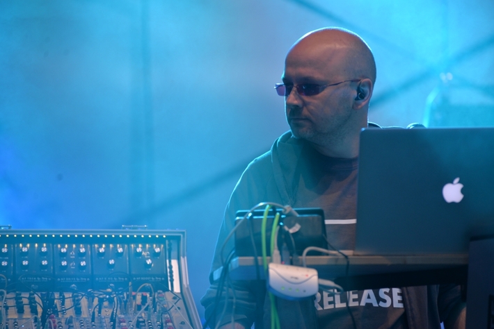 Energia zalała Cekcyn - zdjęcia i filmy