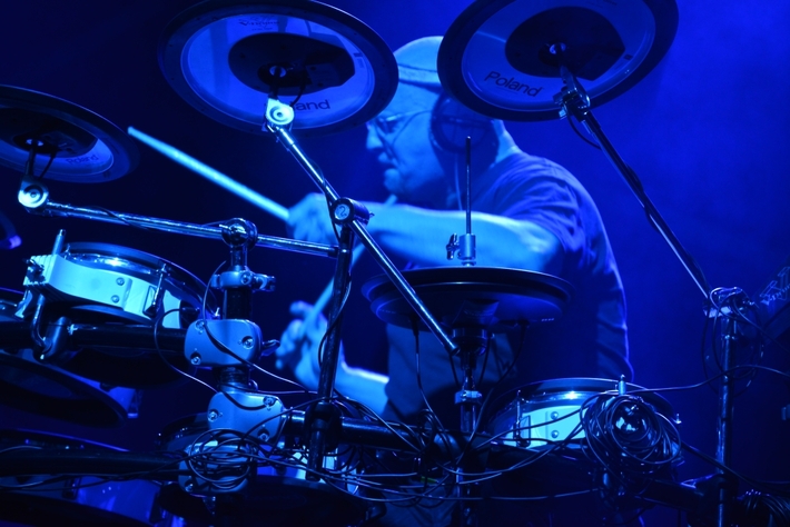 Energia zalała Cekcyn - zdjęcia i filmy