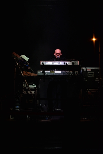 Energia zalała Cekcyn - zdjęcia i filmy