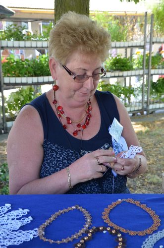 Borowiacki wehikuł czasu  ZDJĘCIA