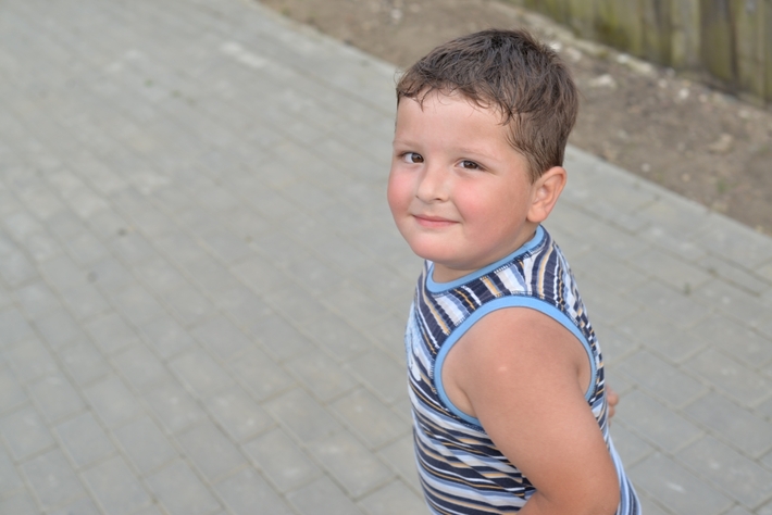 Turniej, w którym liczyła się dobra zabawa - ZDJĘCIA