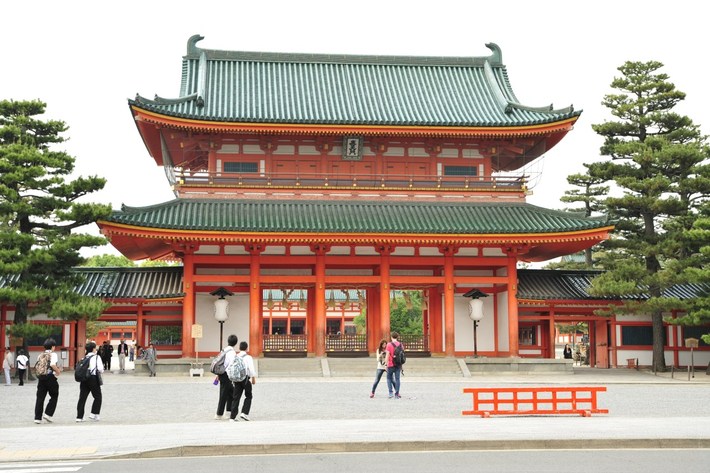 TYLKO U NAS! Tucholanin reprezentował kraj w Japonii! OGROMNA GALERIA