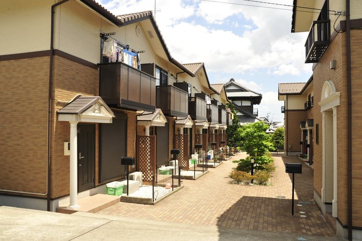 TYLKO U NAS! Tucholanin reprezentował kraj w Japonii! OGROMNA GALERIA