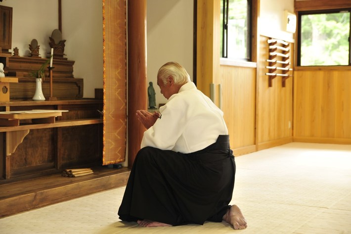 TYLKO U NAS! Tucholanin reprezentował kraj w Japonii! OGROMNA GALERIA