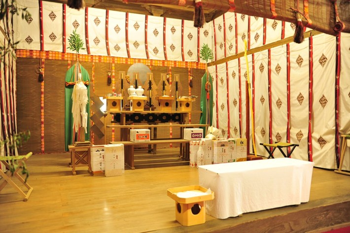 TYLKO U NAS! Tucholanin reprezentował kraj w Japonii! OGROMNA GALERIA