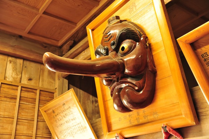 TYLKO U NAS! Tucholanin reprezentował kraj w Japonii! OGROMNA GALERIA