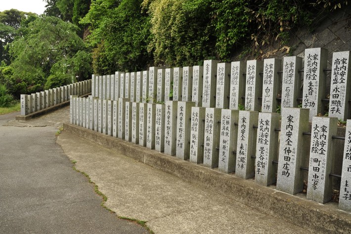 TYLKO U NAS! Tucholanin reprezentował kraj w Japonii! OGROMNA GALERIA