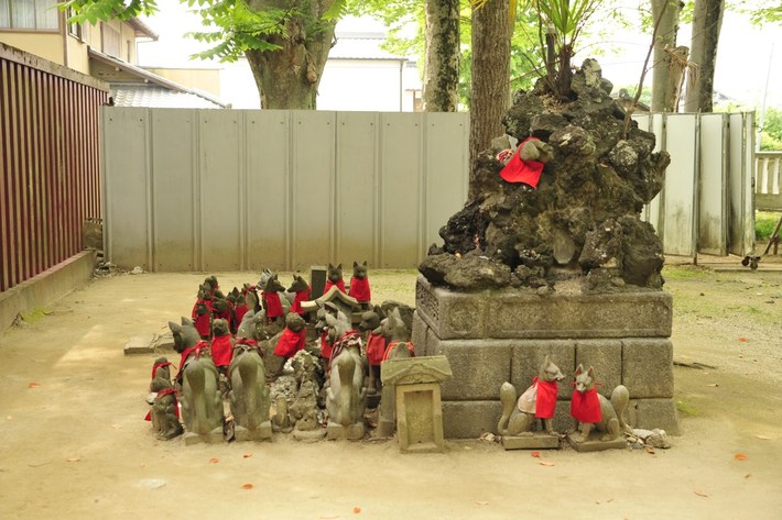 TYLKO U NAS! Tucholanin reprezentował kraj w Japonii! OGROMNA GALERIA