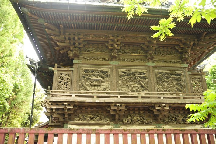 TYLKO U NAS! Tucholanin reprezentował kraj w Japonii! OGROMNA GALERIA