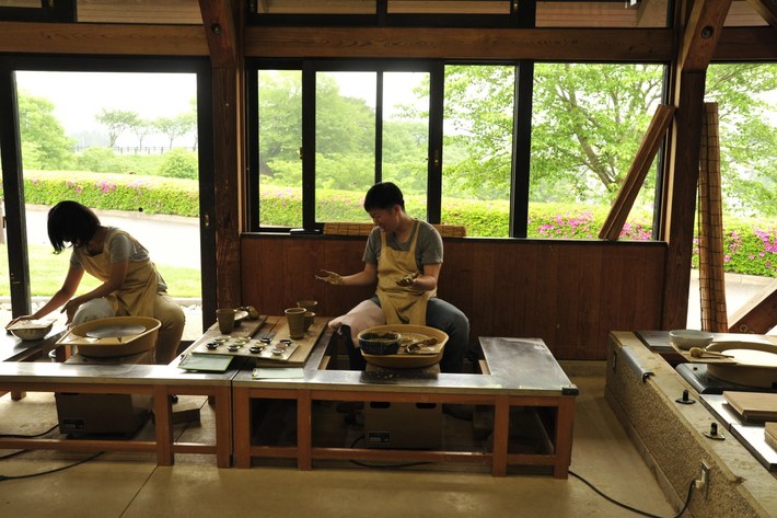 TYLKO U NAS! Tucholanin reprezentował kraj w Japonii! OGROMNA GALERIA