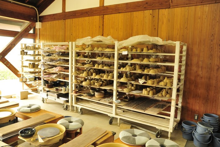 TYLKO U NAS! Tucholanin reprezentował kraj w Japonii! OGROMNA GALERIA