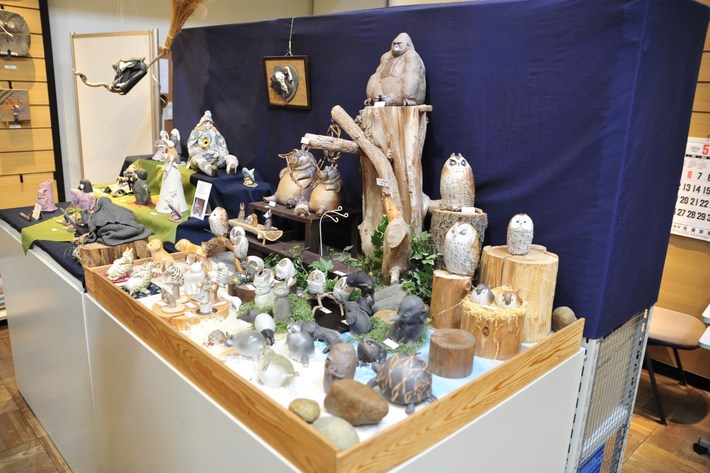 TYLKO U NAS! Tucholanin reprezentował kraj w Japonii! OGROMNA GALERIA