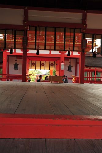 TYLKO U NAS! Tucholanin reprezentował kraj w Japonii! OGROMNA GALERIA