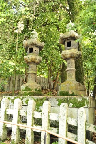 TYLKO U NAS! Tucholanin reprezentował kraj w Japonii! OGROMNA GALERIA