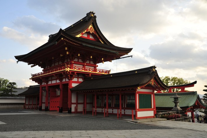 TYLKO U NAS! Tucholanin reprezentował kraj w Japonii! OGROMNA GALERIA