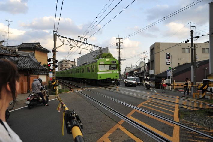 TYLKO U NAS! Tucholanin reprezentował kraj w Japonii! OGROMNA GALERIA