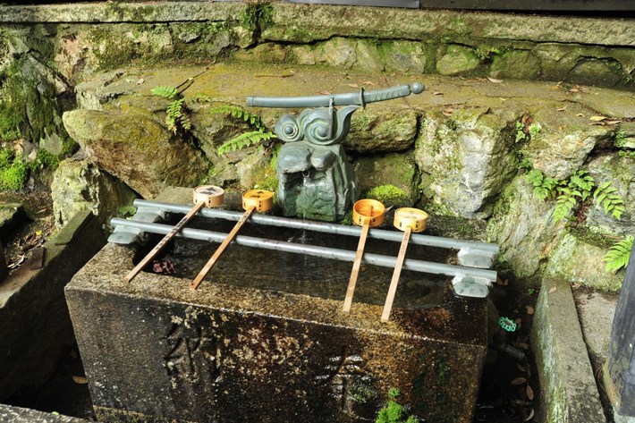 TYLKO U NAS! Tucholanin reprezentował kraj w Japonii! OGROMNA GALERIA