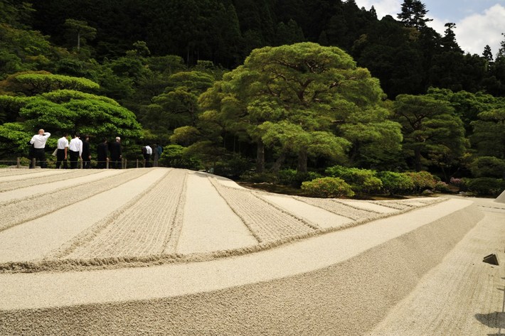 TYLKO U NAS! Tucholanin reprezentował kraj w Japonii! OGROMNA GALERIA