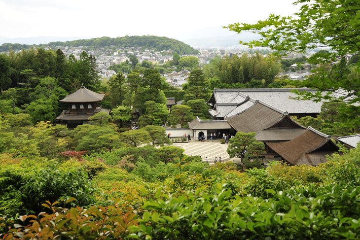 TYLKO U NAS! Tucholanin reprezentował kraj w Japonii! OGROMNA GALERIA