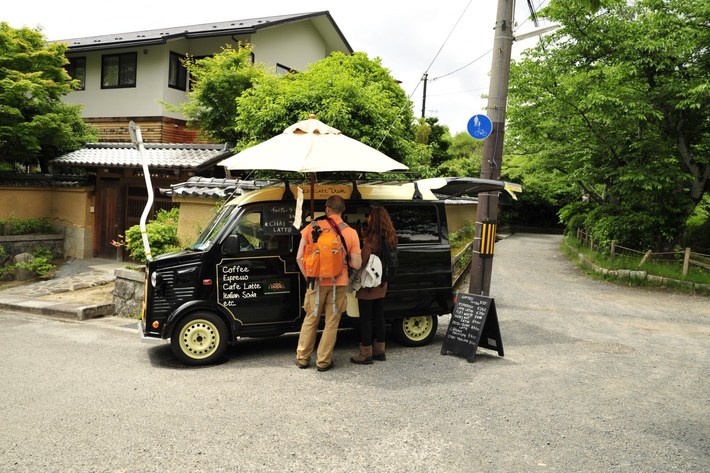 TYLKO U NAS! Tucholanin reprezentował kraj w Japonii! OGROMNA GALERIA